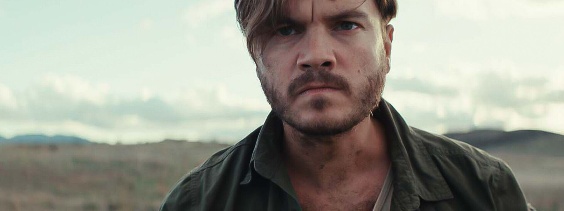 Kalahari - Hunting Grounds