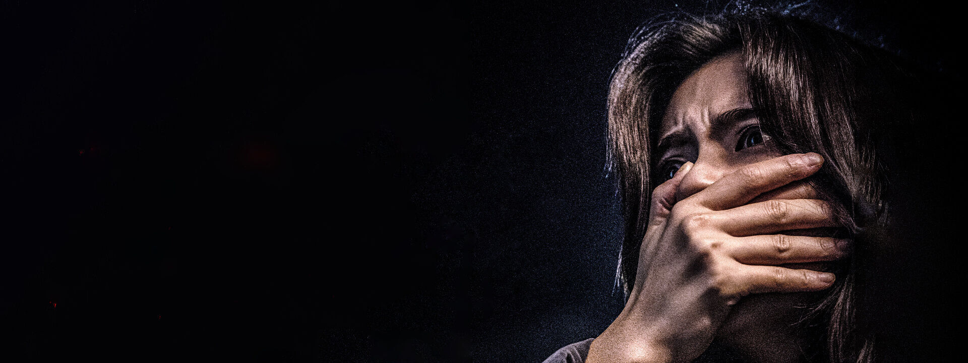 Noise - Hörst du es auch?