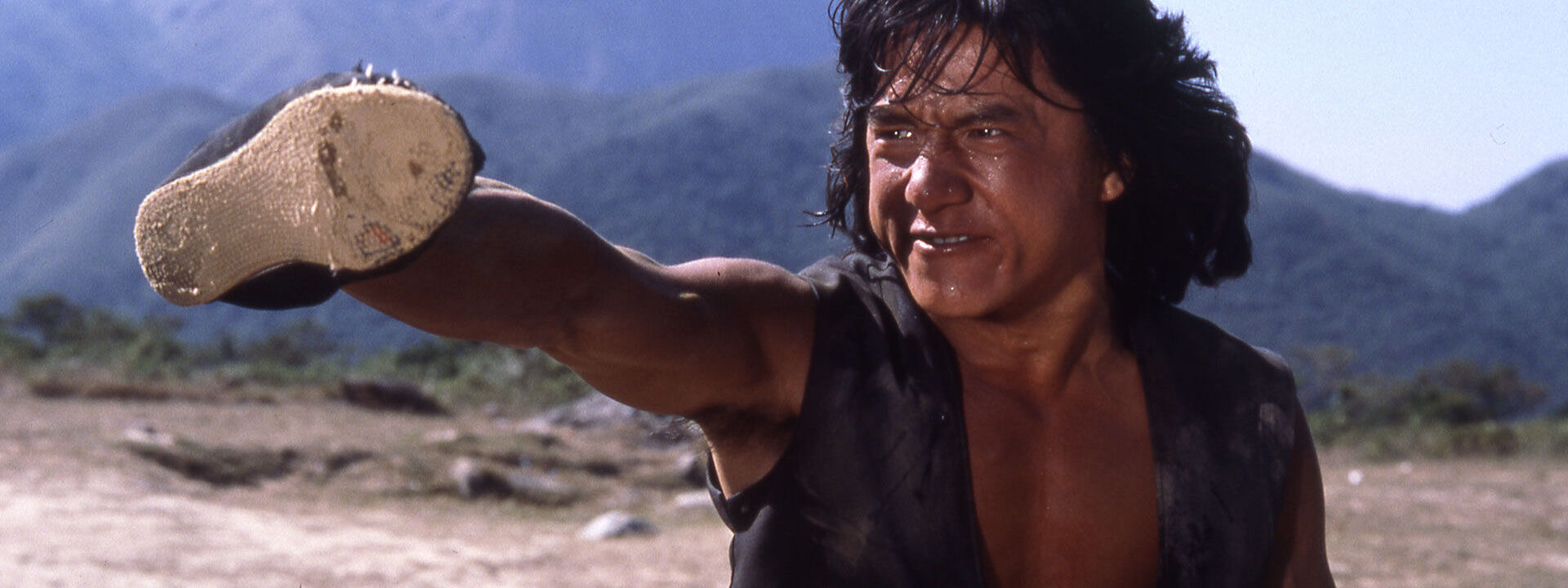 Meister aller Klassen