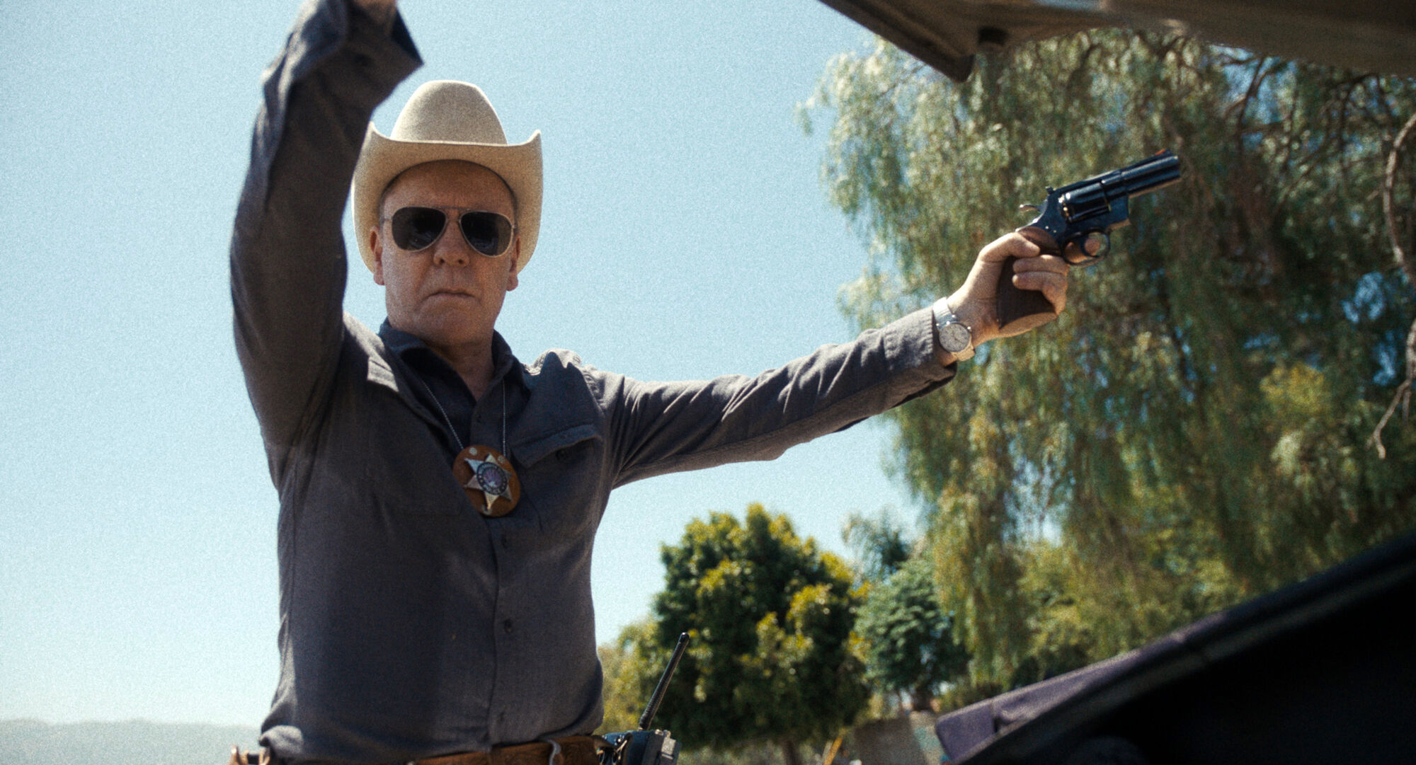 Scene Image 7