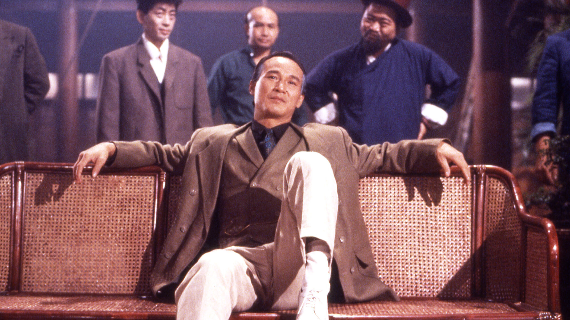 Scene Image 7