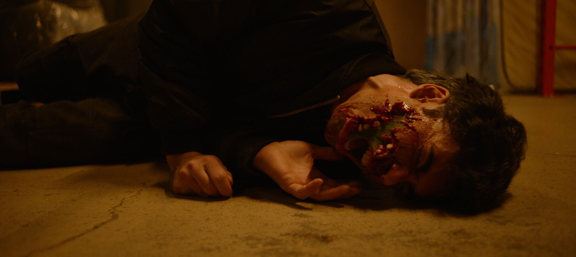 Scene Image 4
