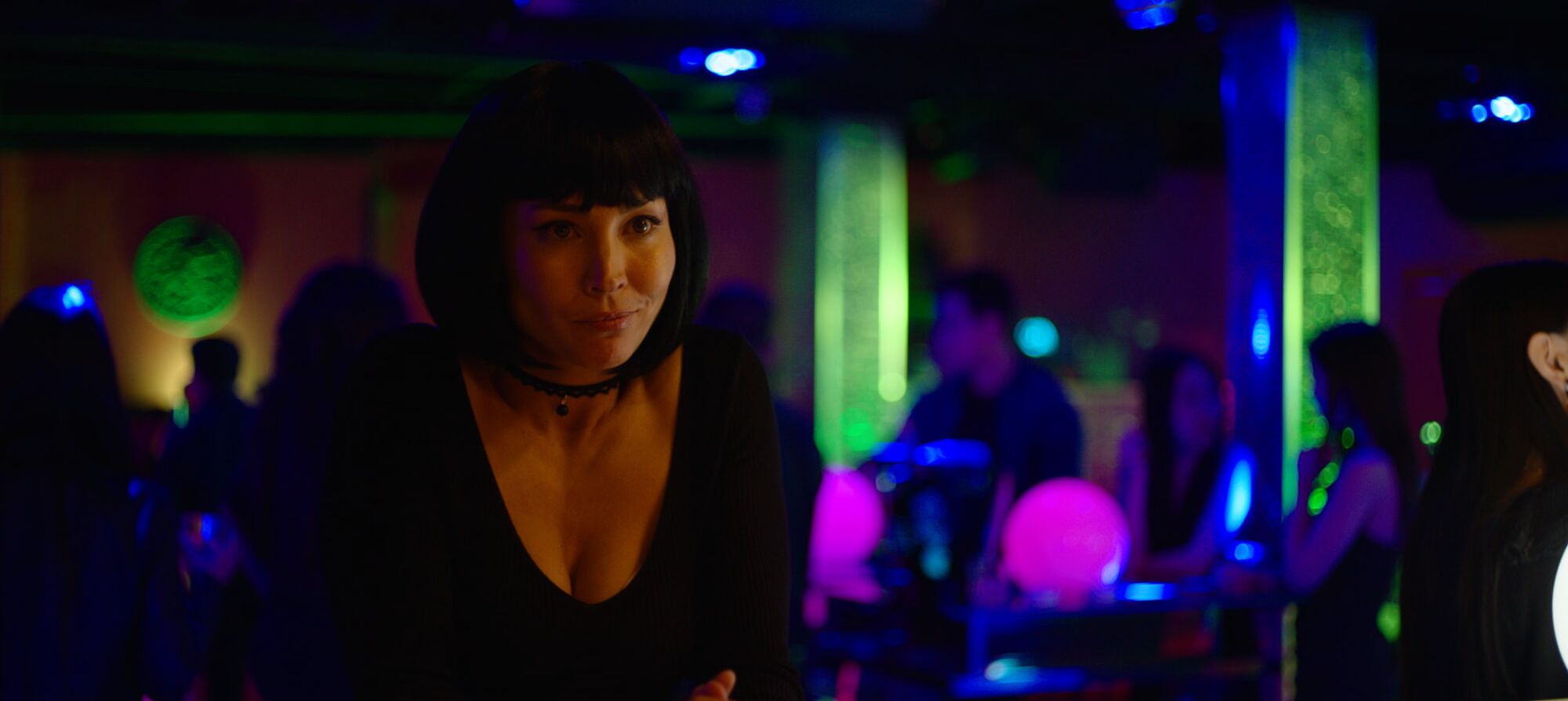 Scene Image 2