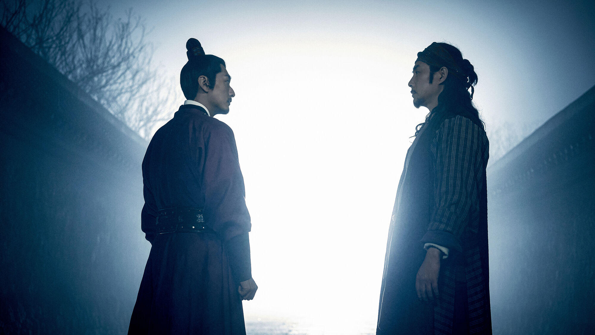Scene Image 2