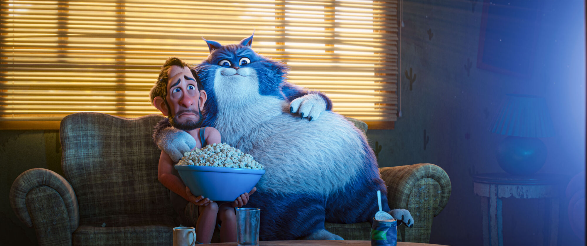 Scene Image 2