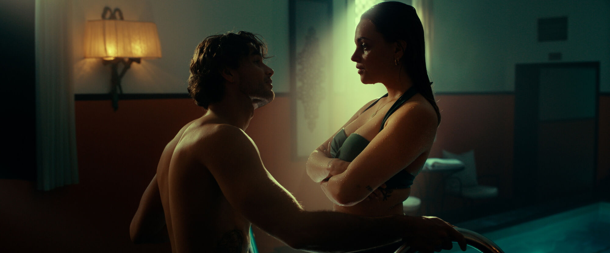 Scene Image 8
