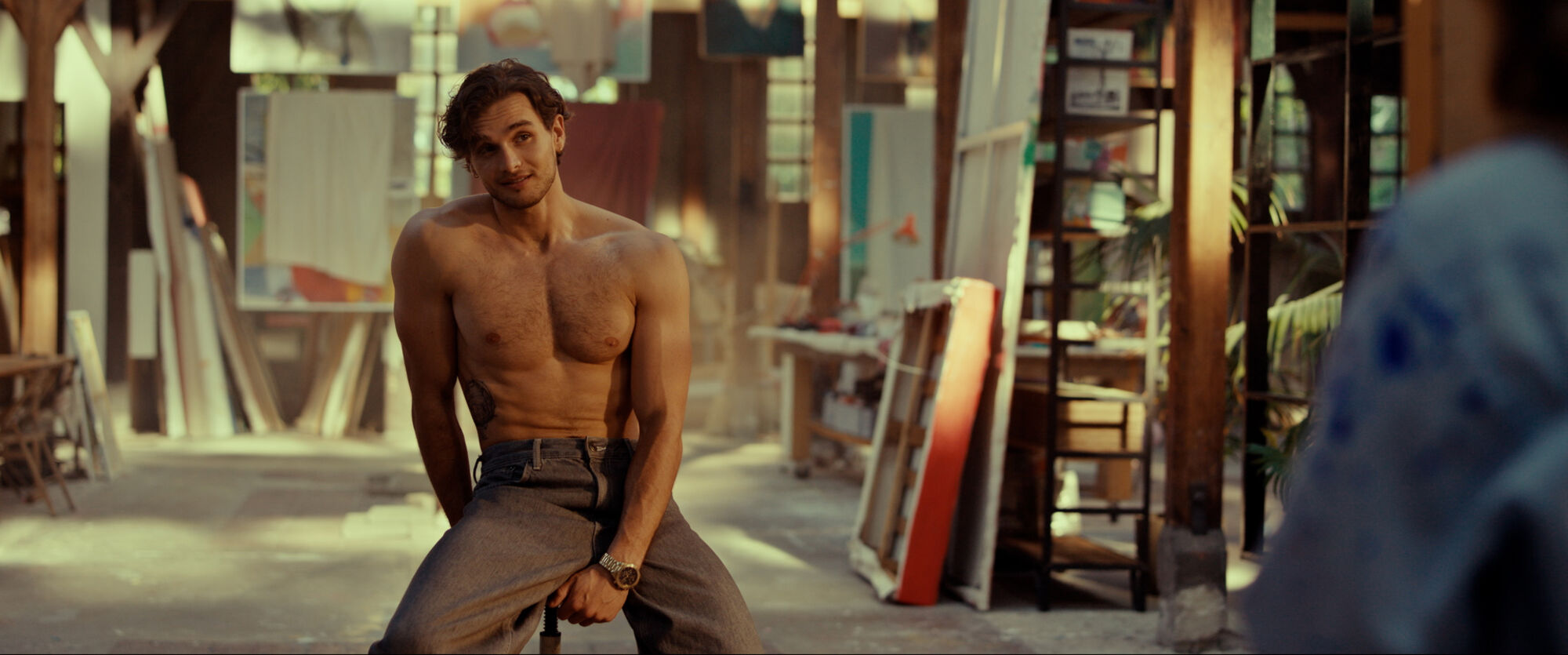 Scene Image 3