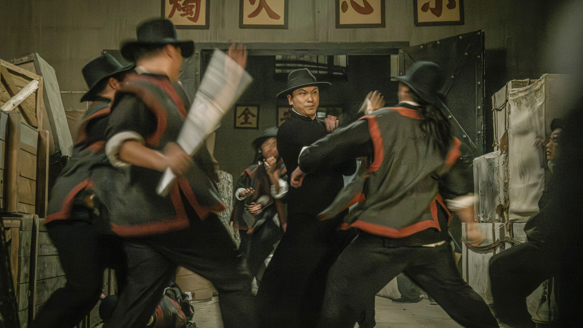 Scene Image 4