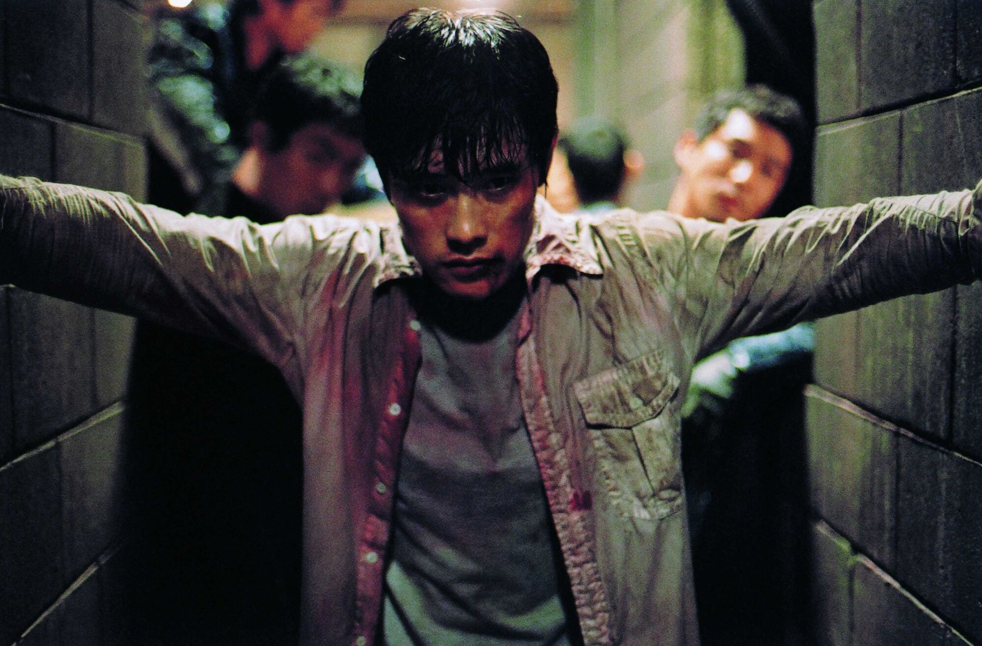 Scene Image 2