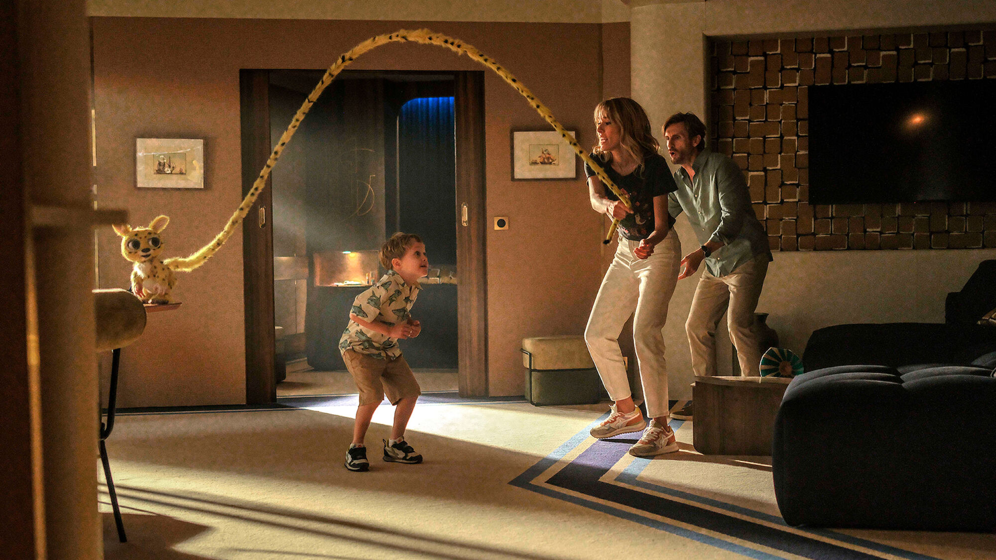 Scene Image 2