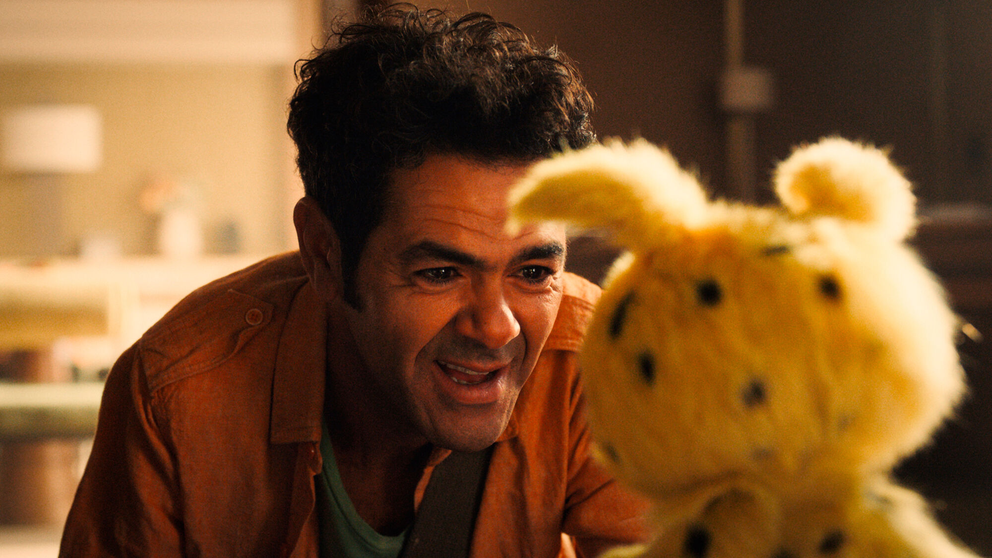 Scene Image 7