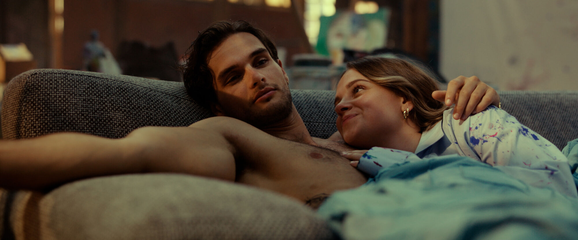 Scene Image 1