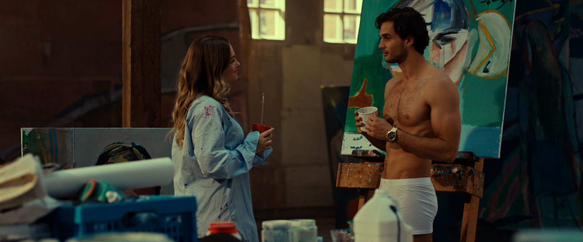 Scene Image 4