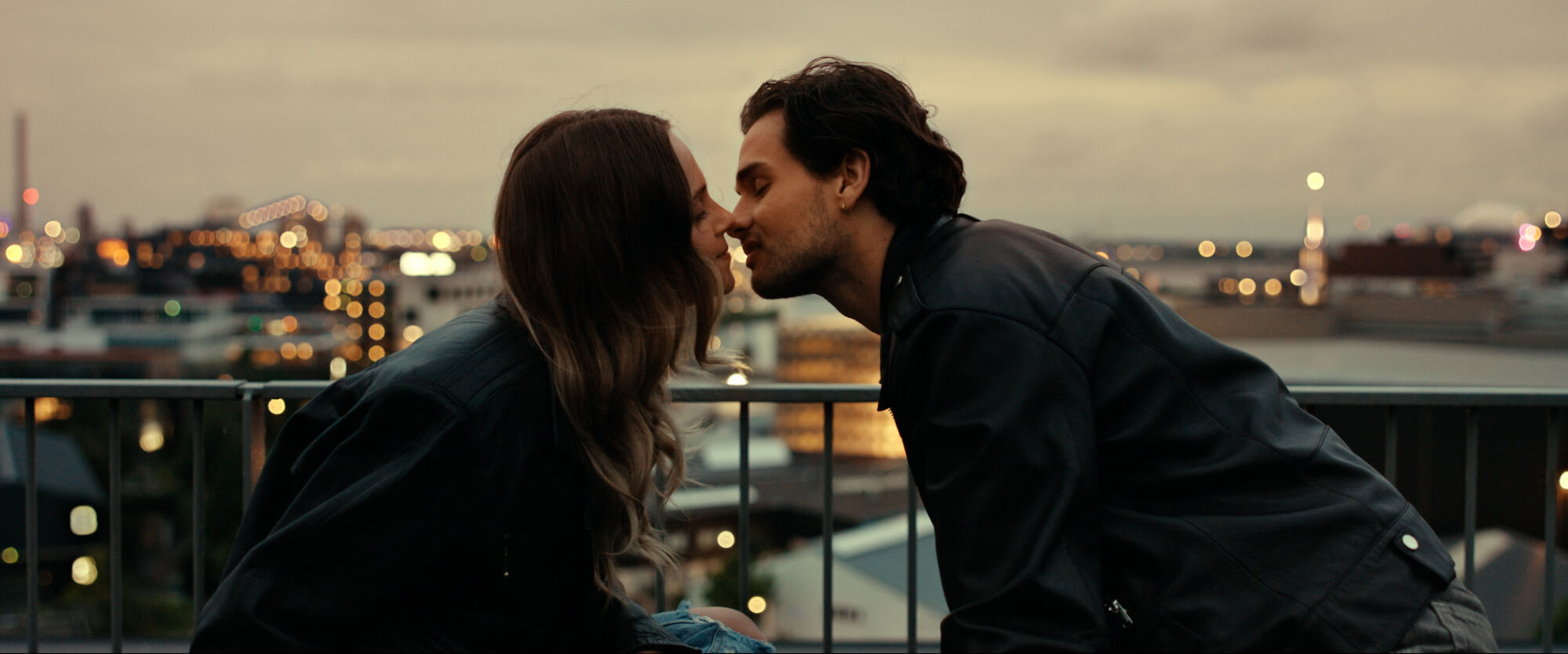 Scene Image 3