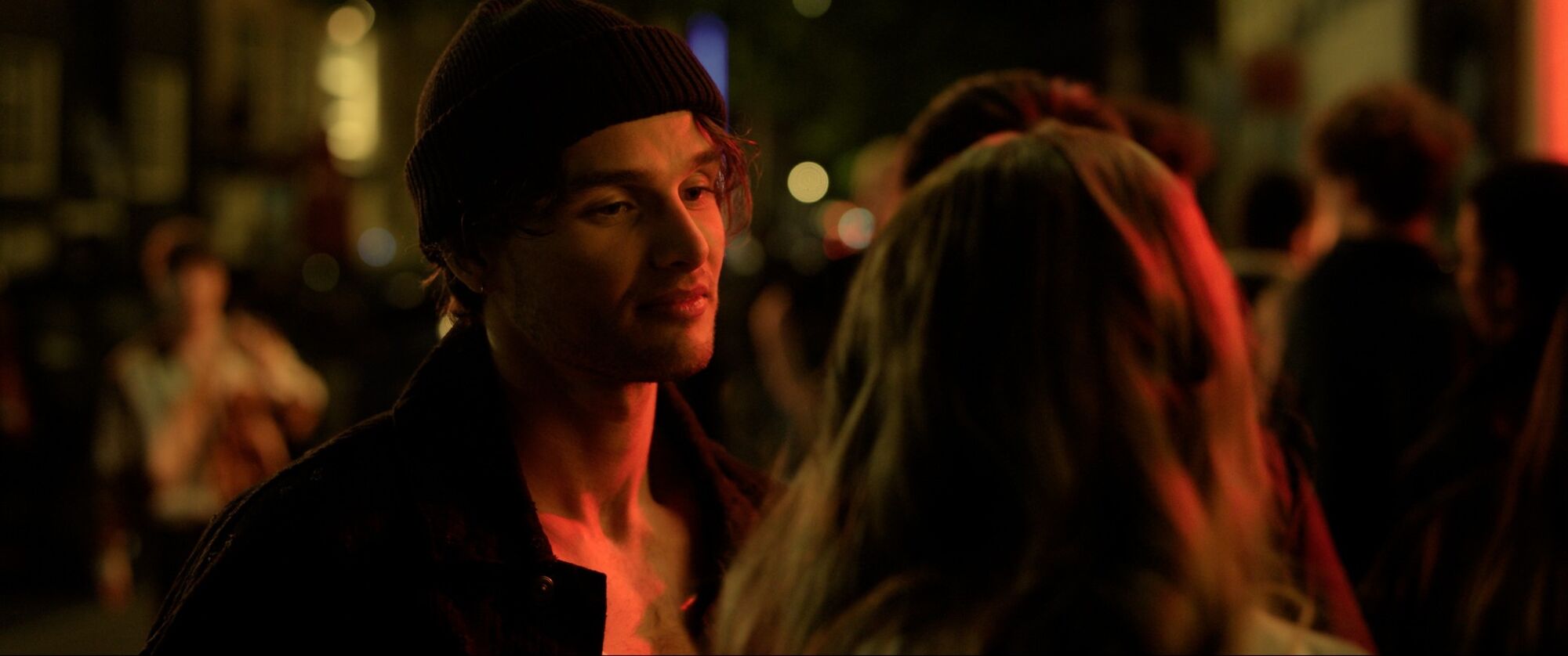 Scene Image 7