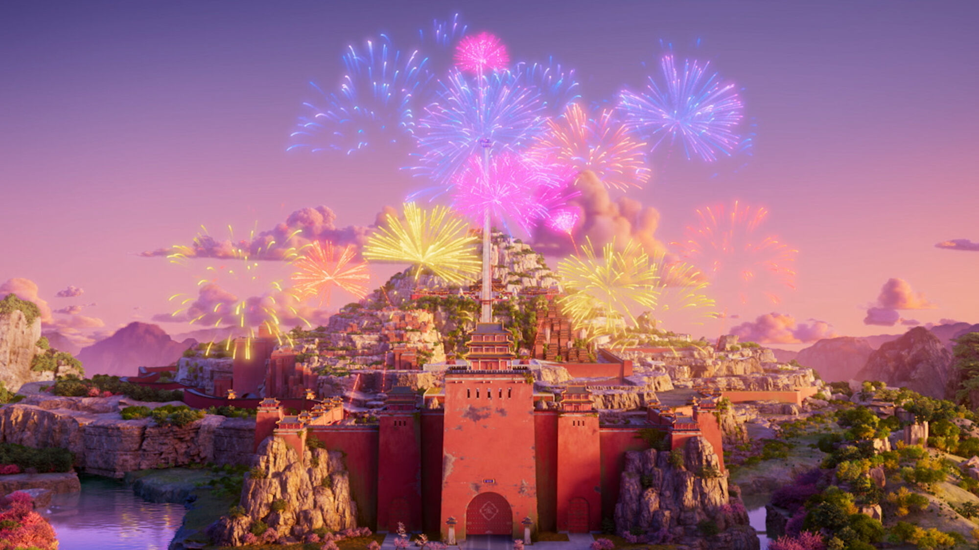 Scene Image 3