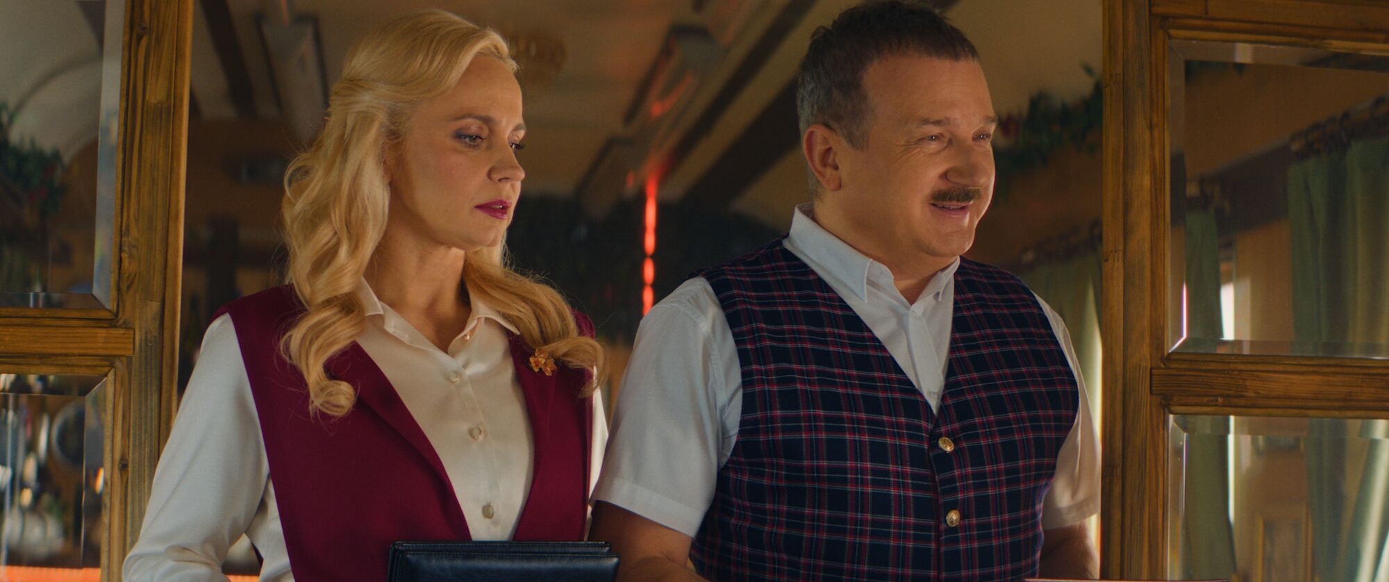 Scene Image 6