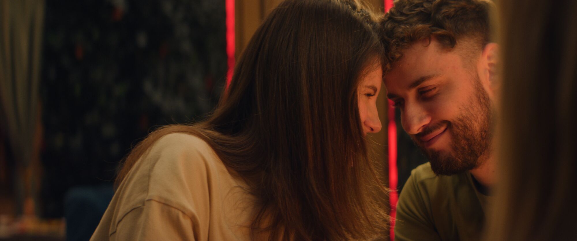 Scene Image 7