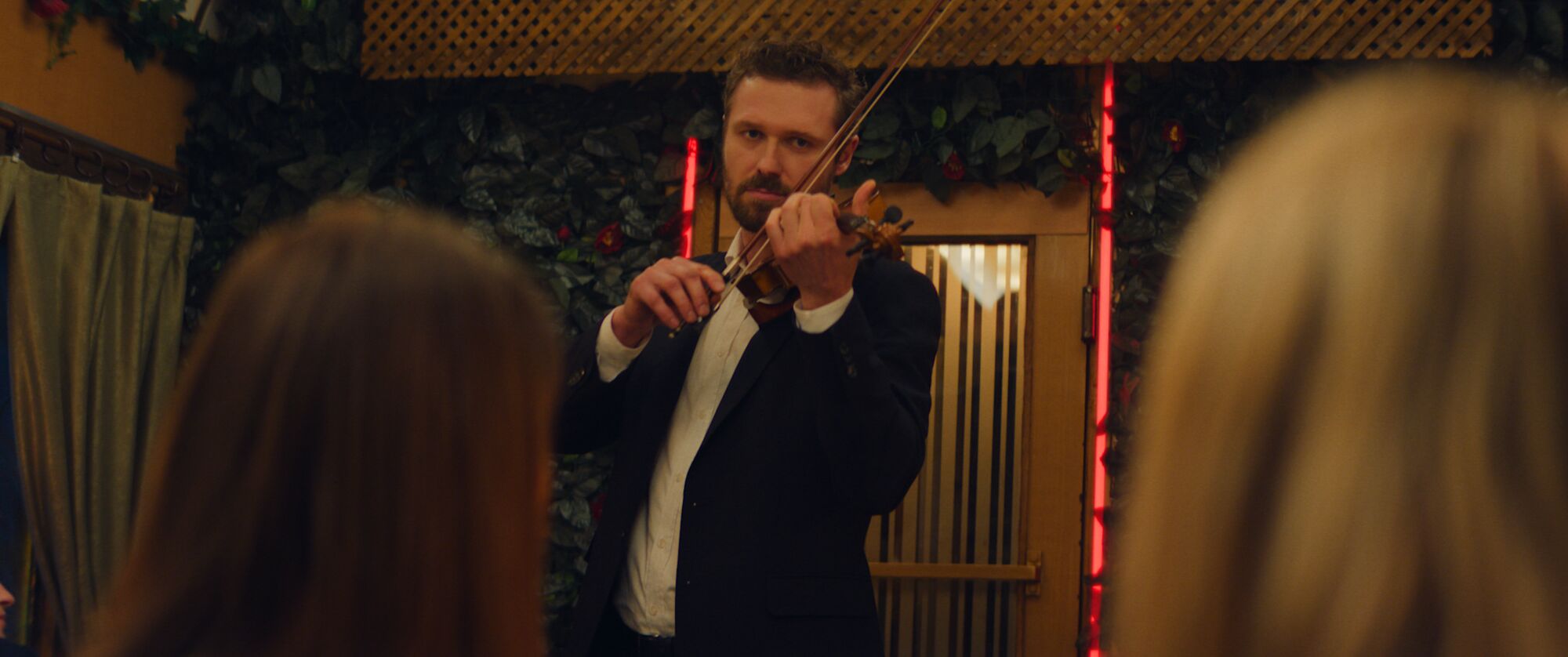 Scene Image 8