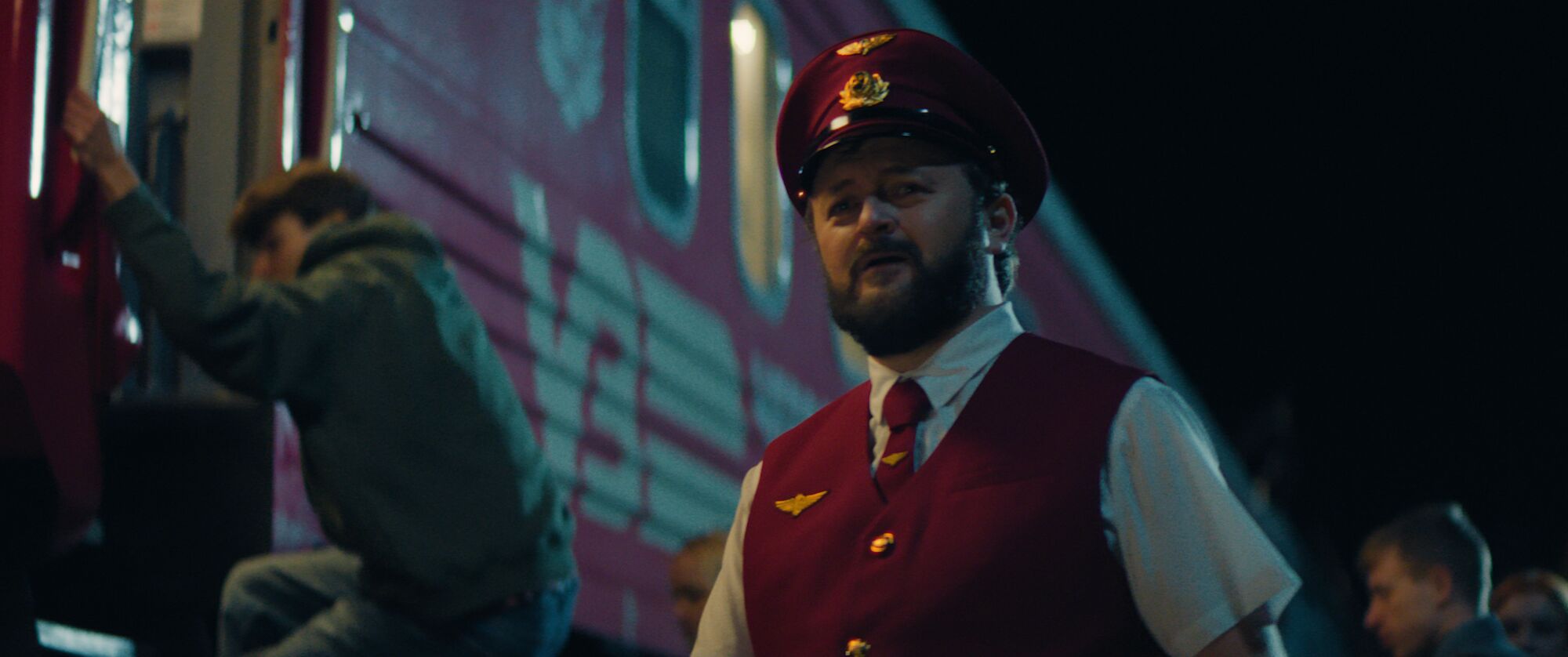 Scene Image 9
