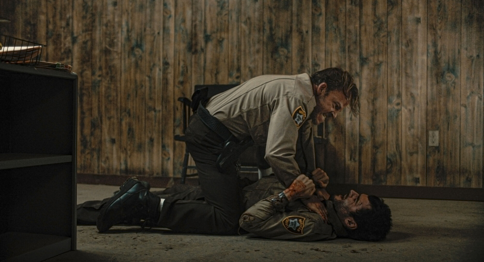 Scene Image 3