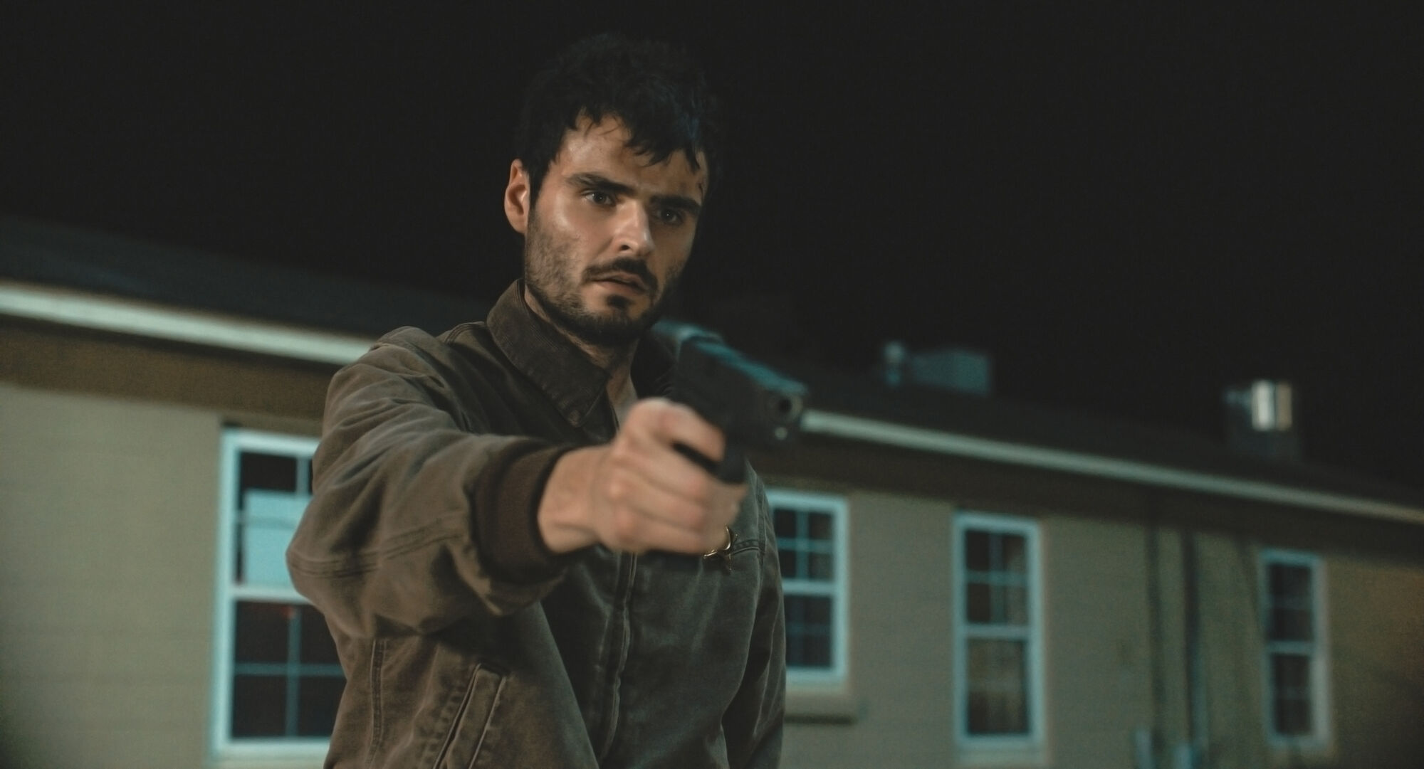 Scene Image 4