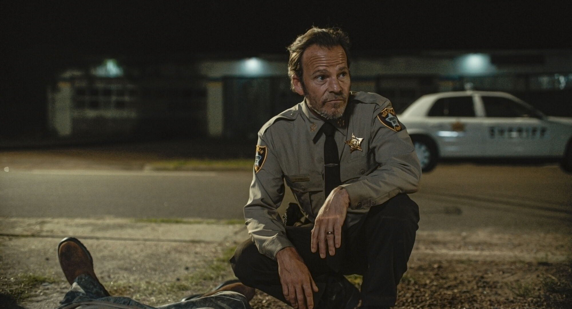 Scene Image 5