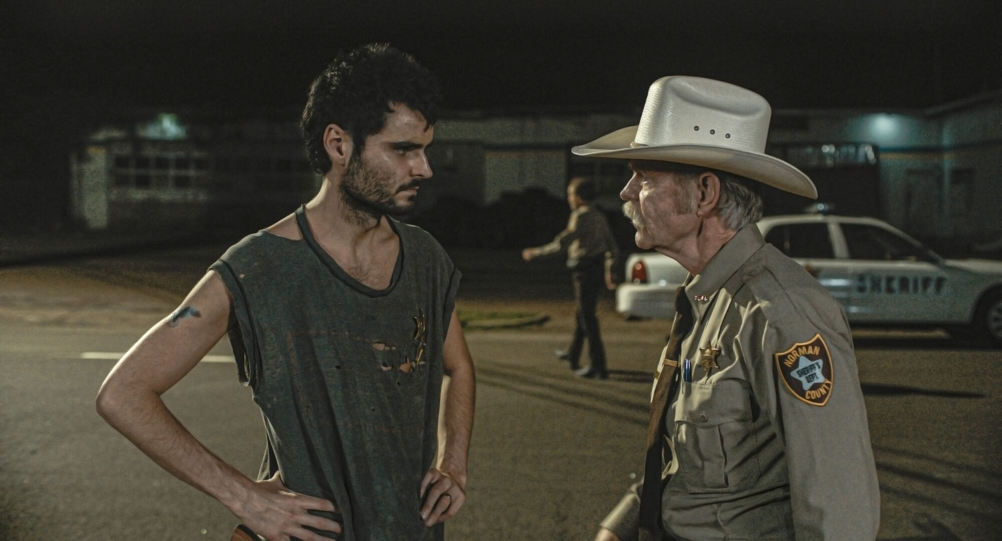 Scene Image 6