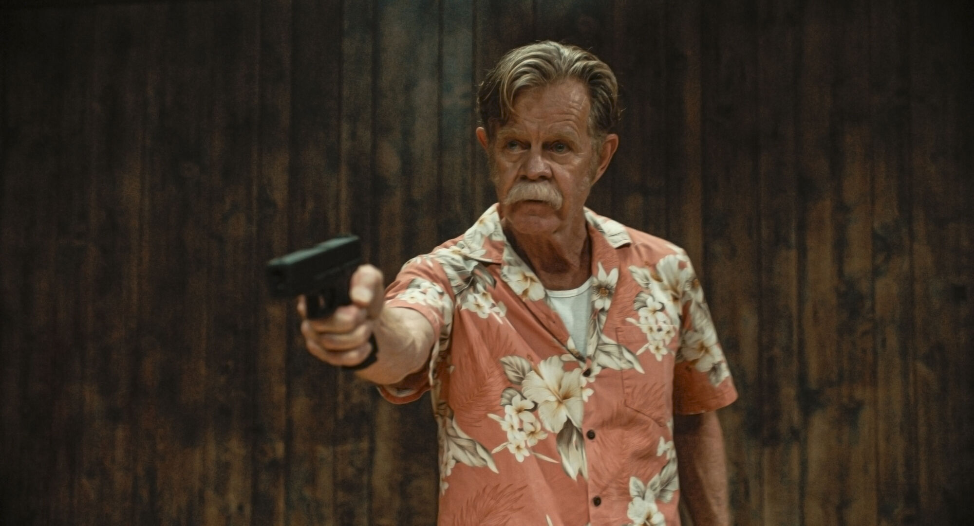 Scene Image 8