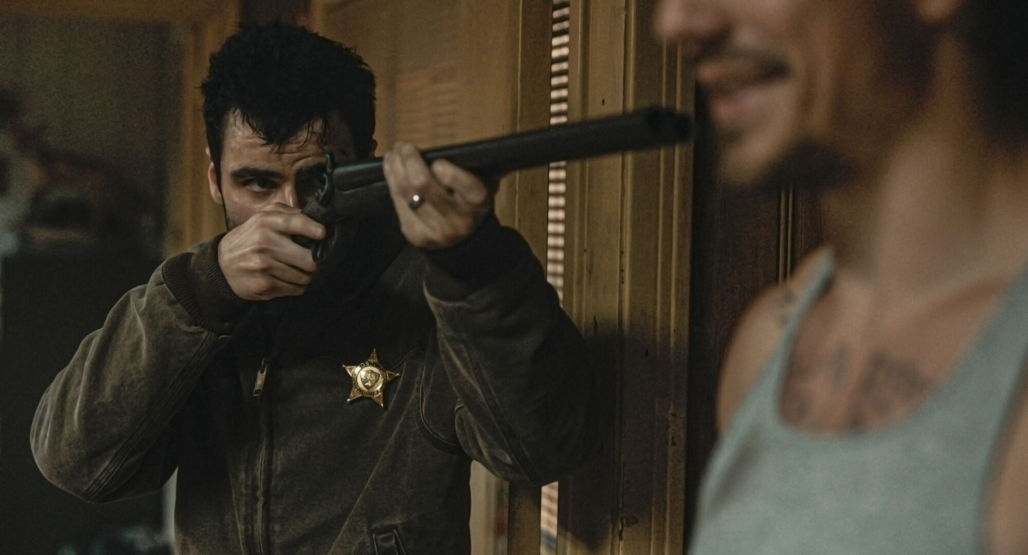 Scene Image 1