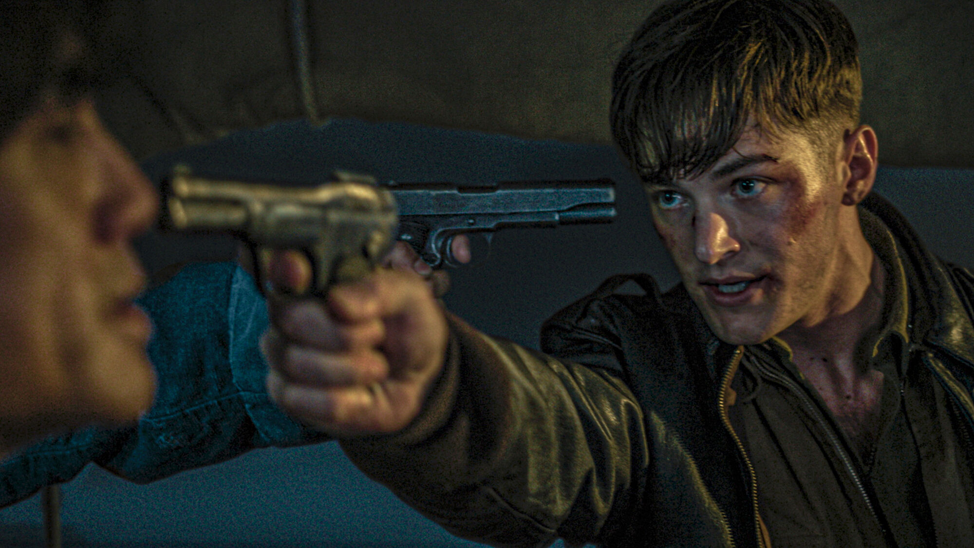 Scene Image 2