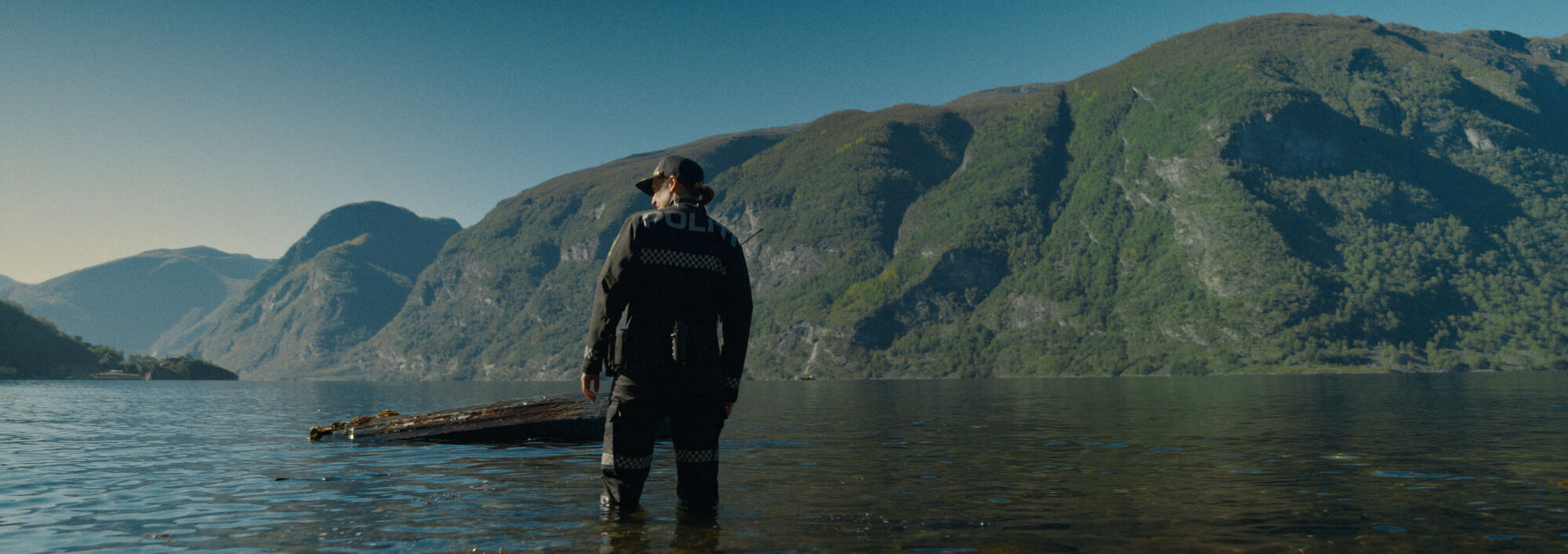 Scene Image 5
