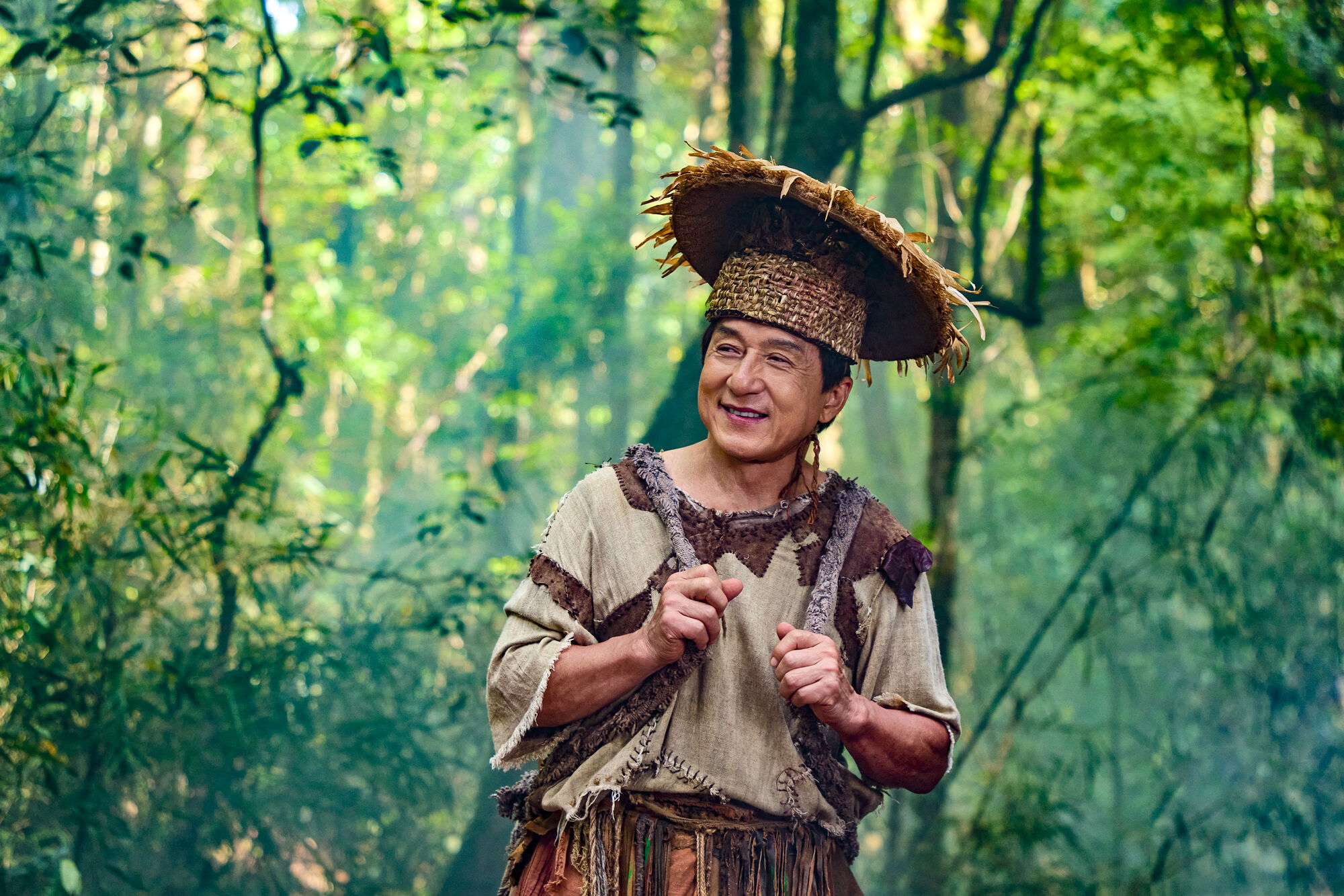 Scene Image 5