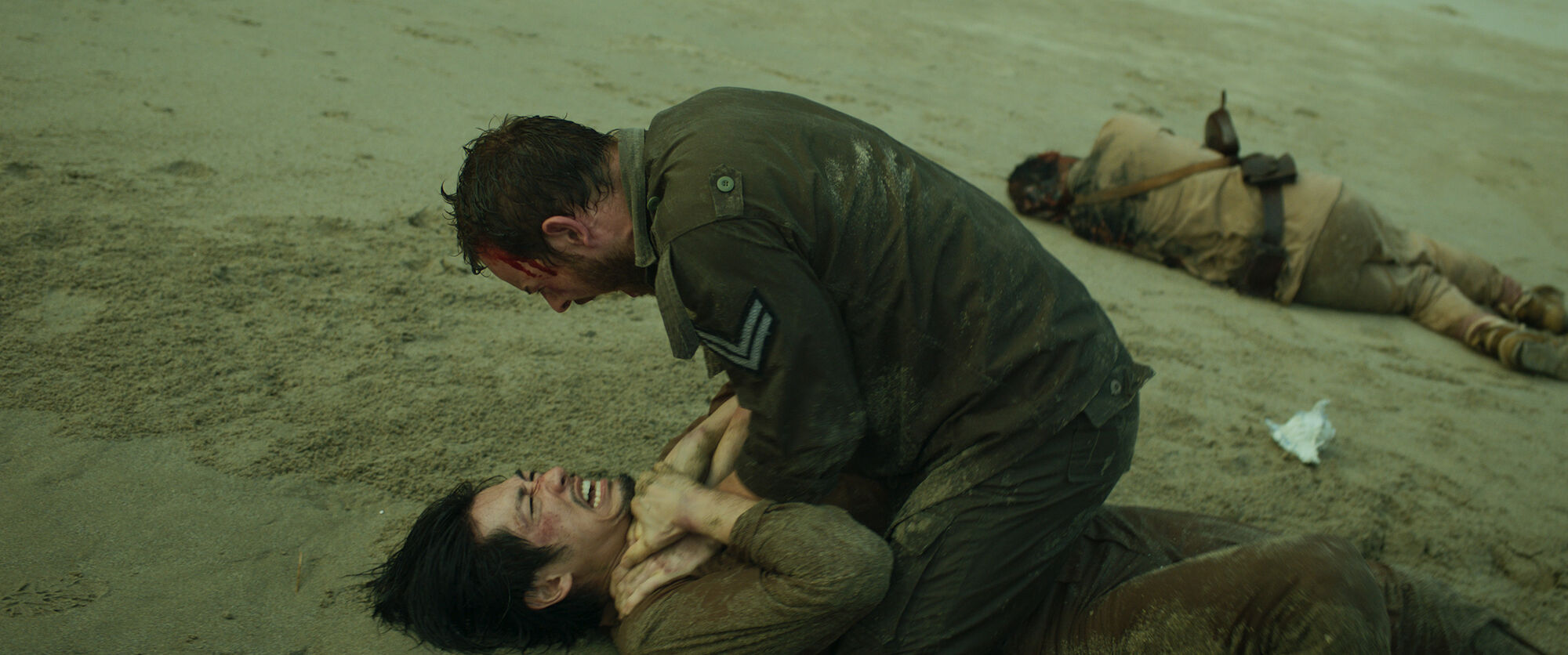 Scene Image 1