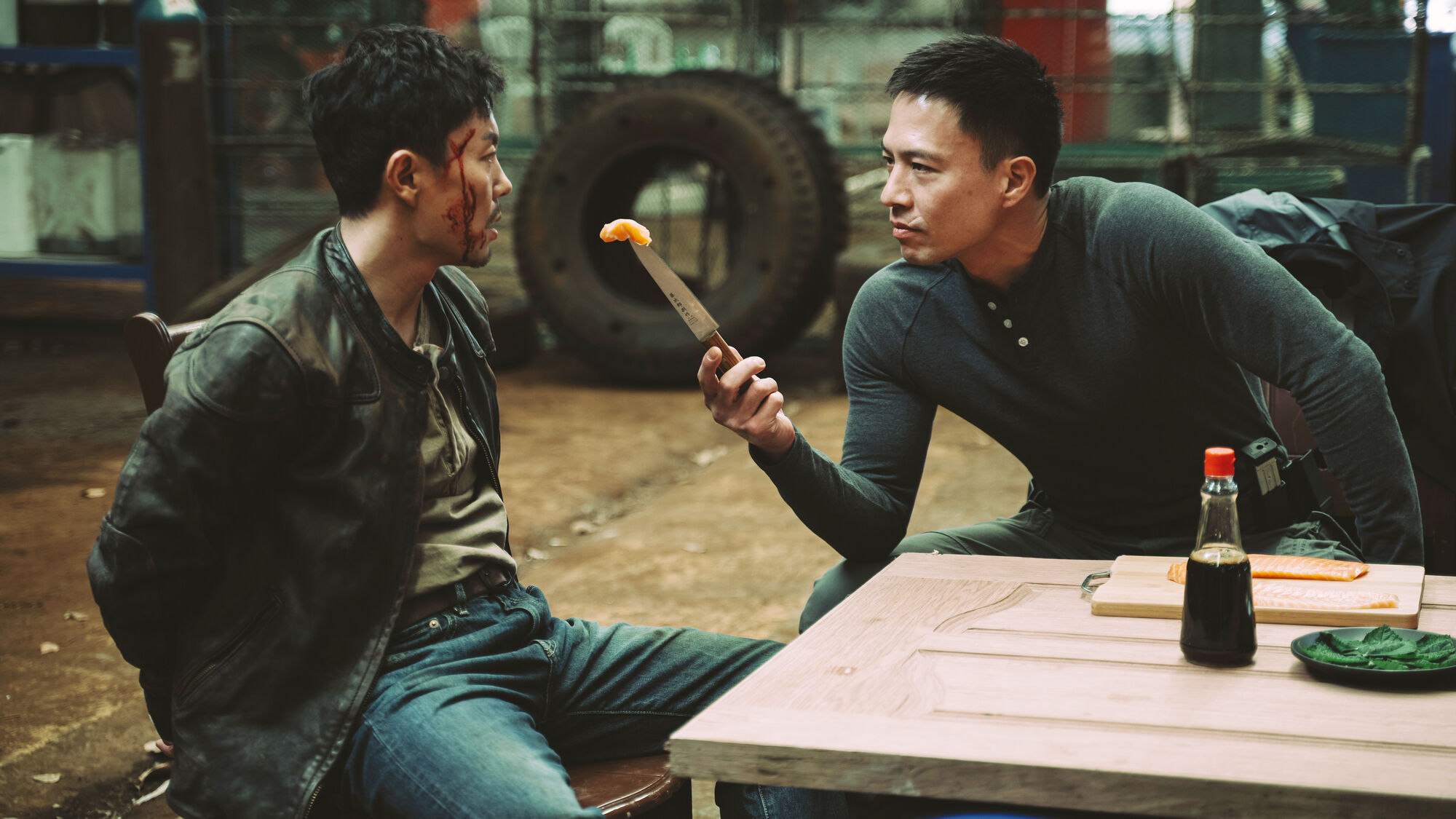Scene Image 3