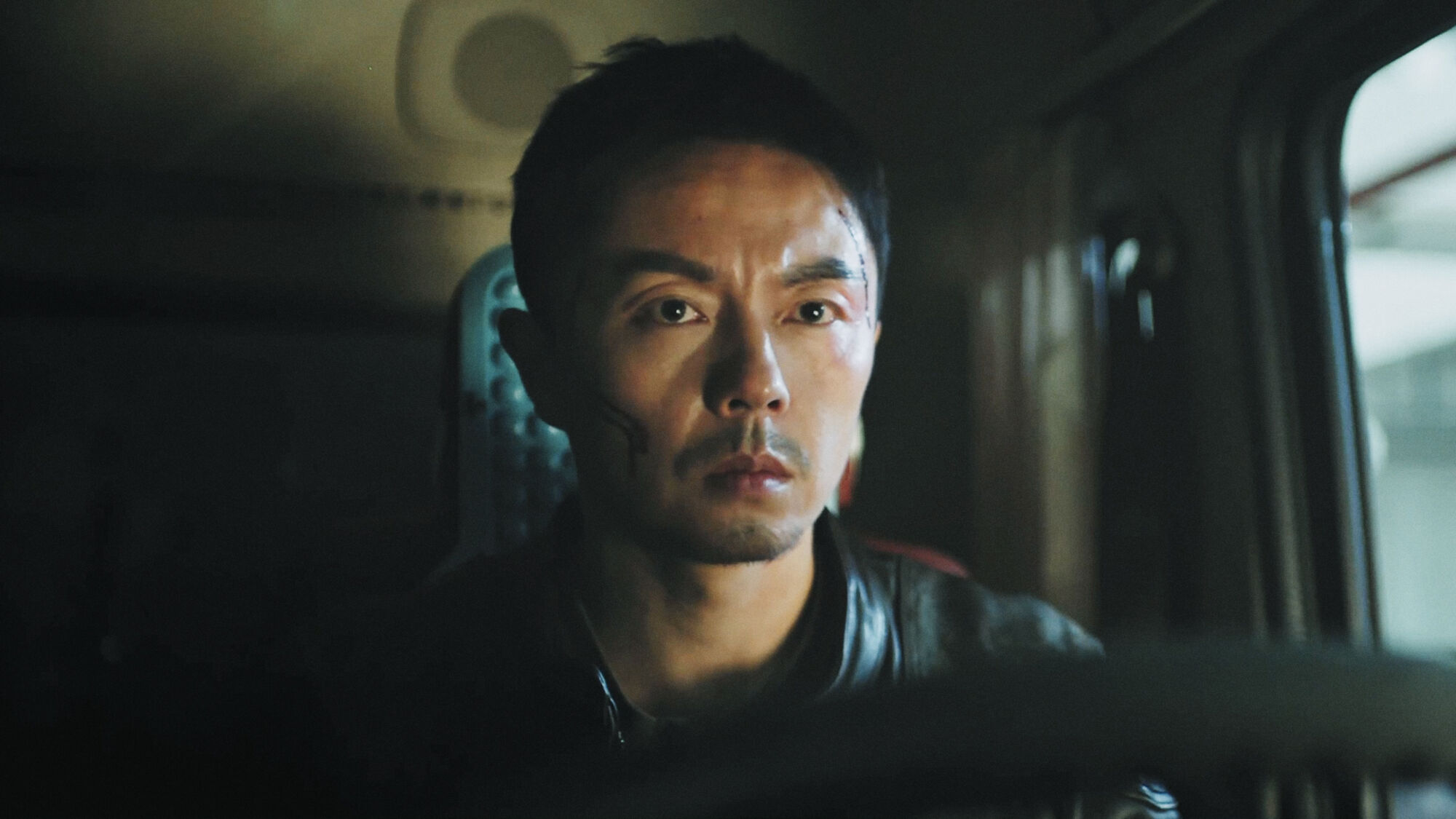 Scene Image 4