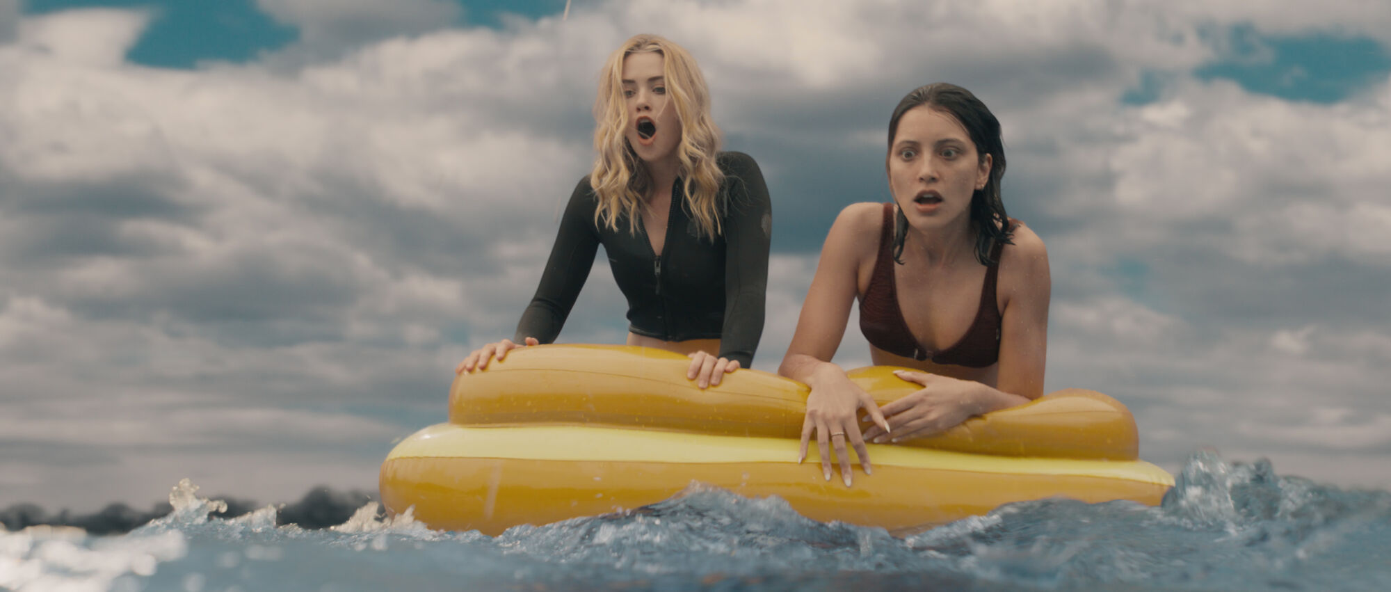 Scene Image 1