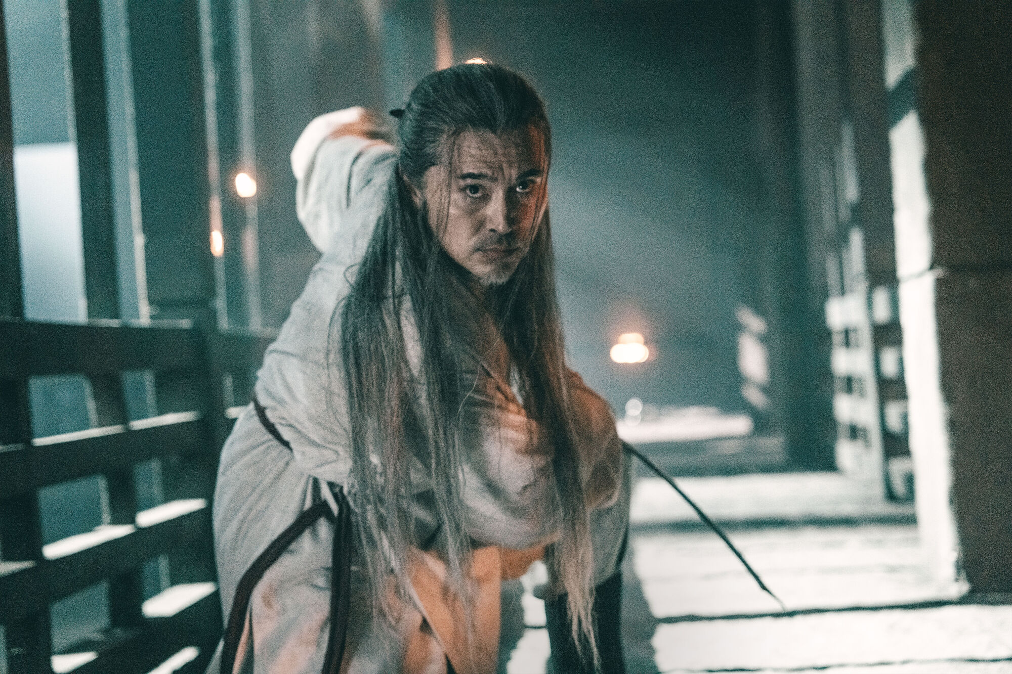 Scene Image 7