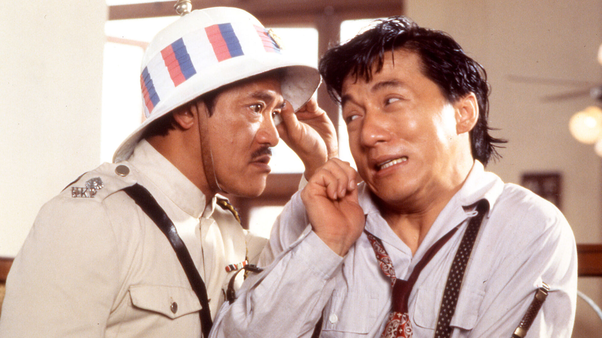 Scene Image 7